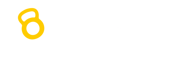 Longevity